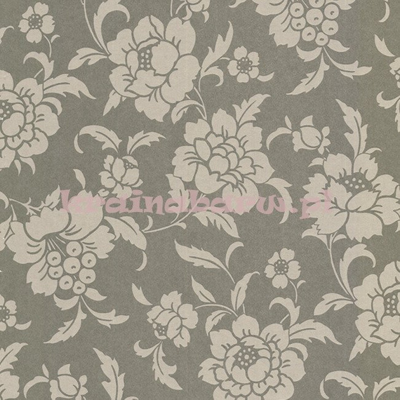 Tapeta DV53023 Classic Feeling