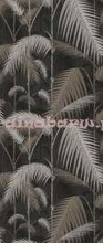 Tapeta 95/1004  Palm Jungle