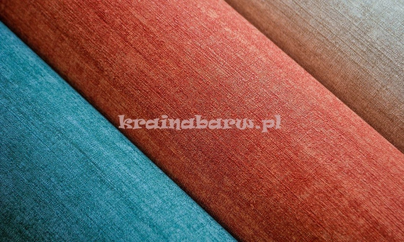 Tapeta 24509 CANVAS ARTE SIGNATURE  