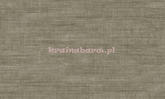 Tapeta 24521 CANVAS ARTE SIGNATURE  