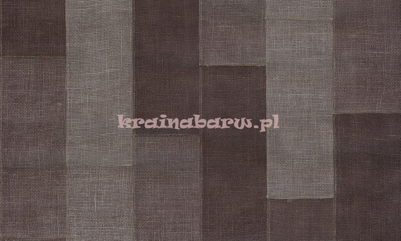 Tapeta 47502 Arte Revera  ALIGN