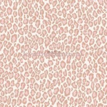 Tapeta 142-128821 Fab