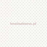 Tapeta z klejem FK26951 Fresh Kitchens 5