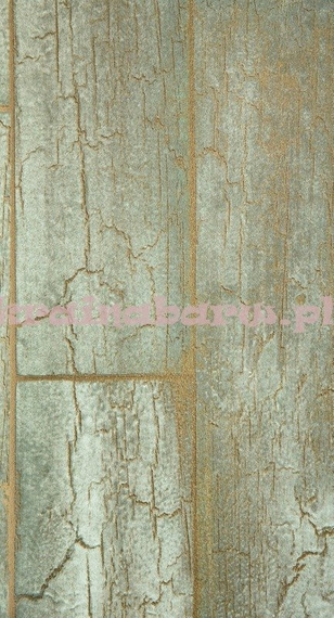 Tapeta 369024 Resource