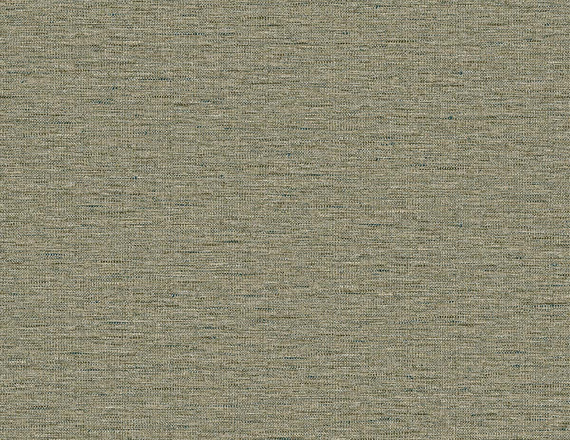 Tapeta Carl Robinson CL70407 płótno tkanina imitacja