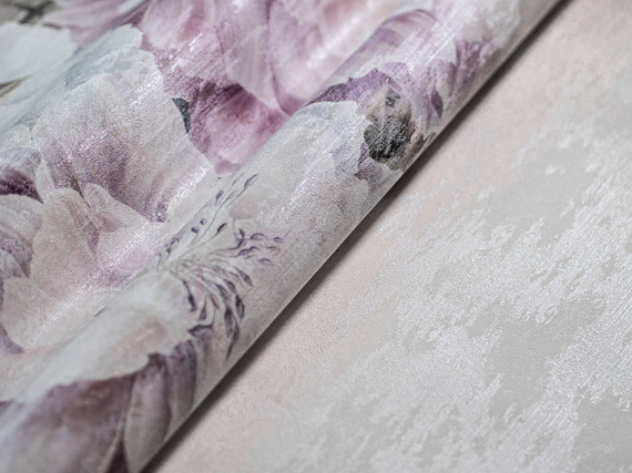 Fototapeta Wallcraft Alaven