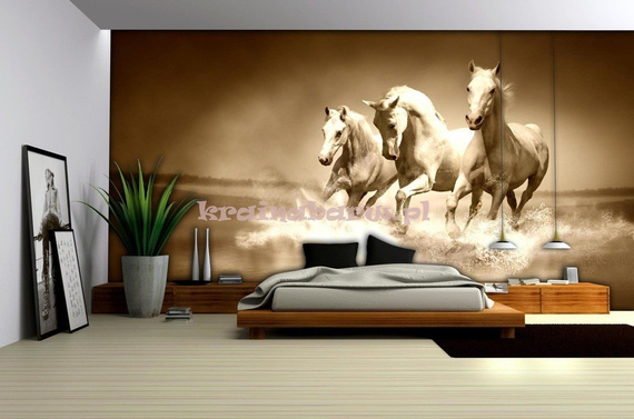 Fototapeta na flizelinie 427 VE Consalnet