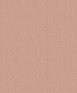 Tapeta Masureel ILA403 geometryczny wzór