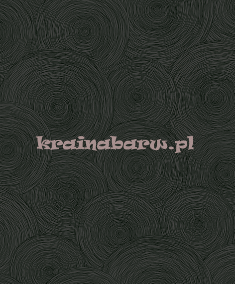 Tapeta 1303300 Continental