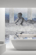 Tapety One Wall Design – nowoczesne tapety w artystycznym stylu