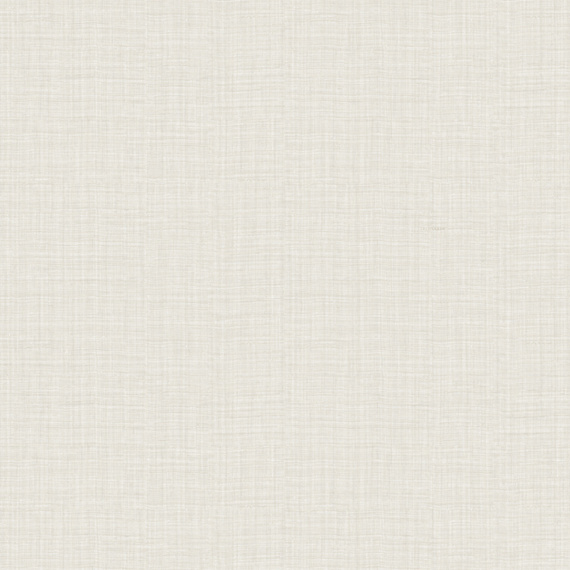 Tapeta Trussardi Casa 8 Z30328 jednokolorowe płótno