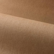 Tapeta Arte 78048 Flamant Honore Lin