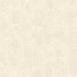Tapeta Arte 60721 Tali abstrakcja tynk liny