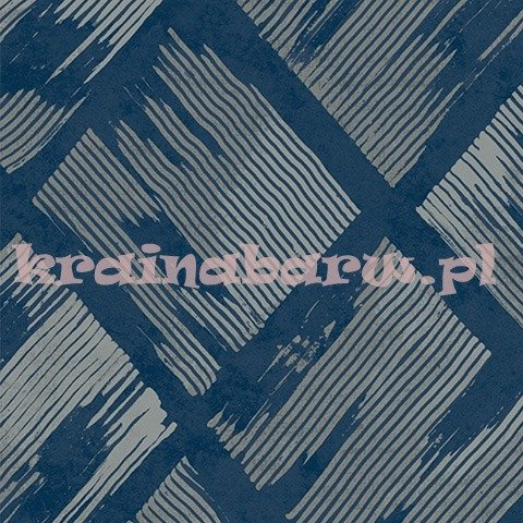 Tapeta ZN50802 Tokyo 0.19