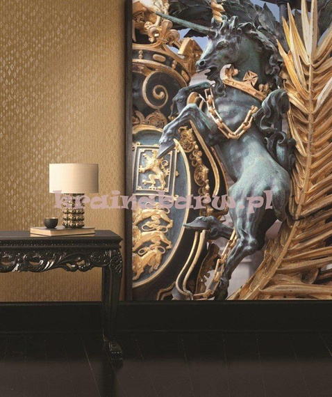 Panel CB44200M Atmosphere Carl Robinson ed.4