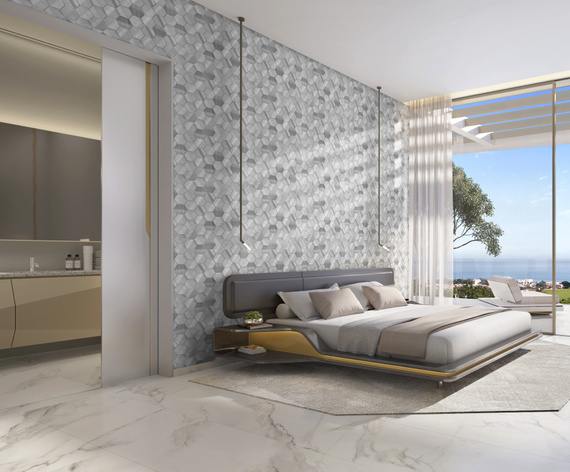 Tapeta Automobili Lamborghini Z12830