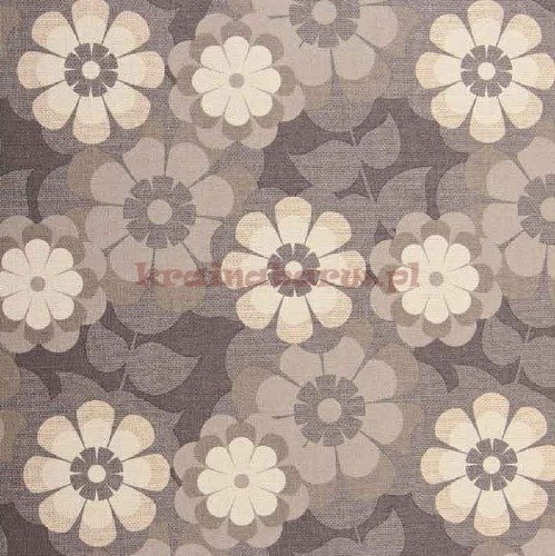 Tapeta 34323 Imagine