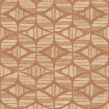 Tapeta Casamance 76982650 geometryczny wzór