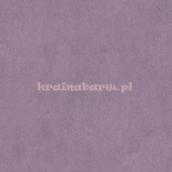 Tapeta G67469 Natural FX