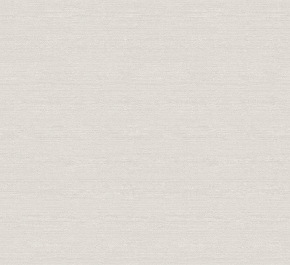 Tapeta Masureel Tafta ZON003 jednolite płótno