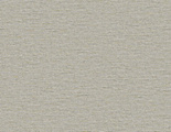 Tapeta Carl Robinson CL70408 płótno tkanina imitacja