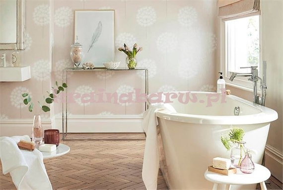 Tapeta 111885 PALOMA AMITY HARLEQUIN