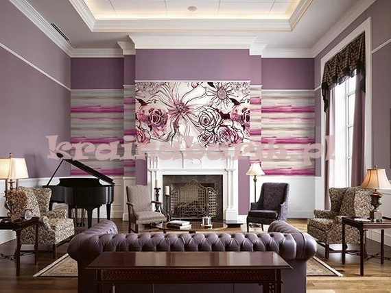 Panel CR42000M Ed.12 Art