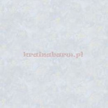 Tapeta z klejem FK26919 Fresh Kitchens 5