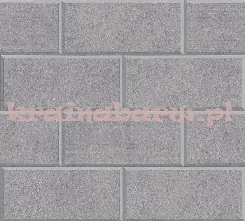 Tapeta 34322-4 VERSACE III