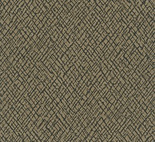 Tapeta Marburg 33715 połyskująca abstrakcja