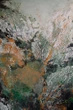 Fototapeta Abstrakcja Aqua