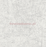 Tapeta TH34110 Themes of Life III