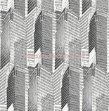 Tapeta TH32000 Themes of Life III