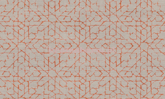 Tapeta 24560 SPARK  ARTE SIGNATURE  