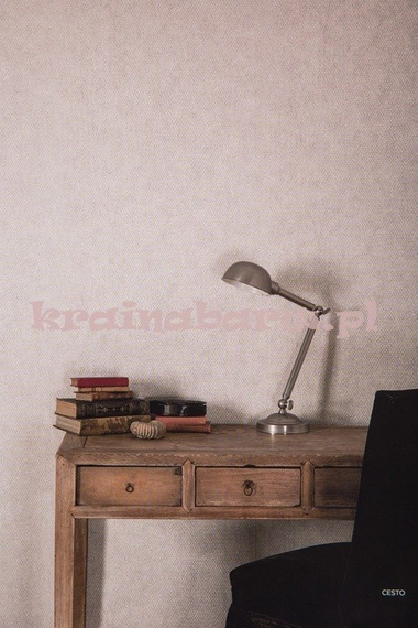 Tapeta 21541 Sciene Di Interi