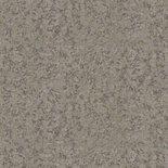 tapeta ekskluzywna RC 19055 Roberto Cavalli strukturalna beton