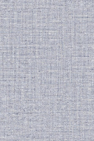 Tapeta Arte 63554 jednokolorowe płótno