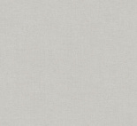 Tapeta Masureel FOL1003 połyskujące tło