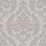 Tapeta G67609 Palazzo