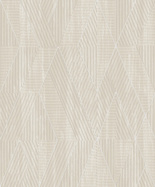 Tapeta Masureel PRI302 geometryczny wzór