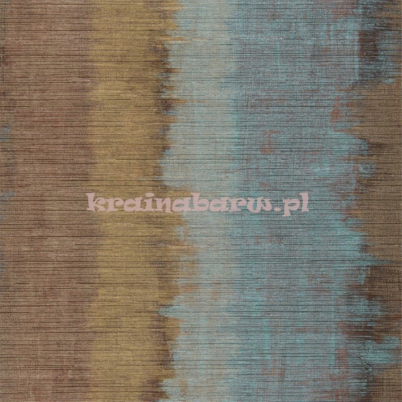 Tapeta 111622 Definition