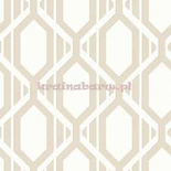 Tapeta z klejem SH34548 Shades