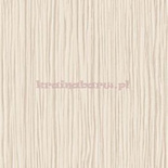 Tapeta G67451 Natural FX