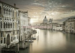 Fototapeta 13349 Wenecja