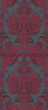 Tapeta 94/3018 Wyndham Albemarle 