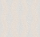 Tapeta Masureel Amazone ZON301 cętki pantery