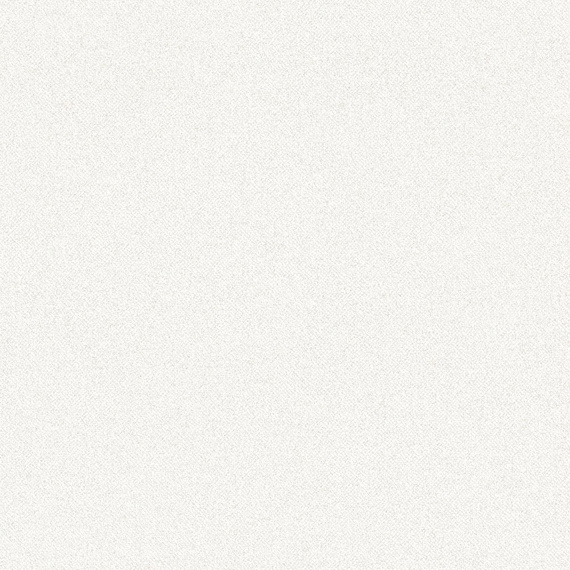 Tapeta Galerie AF37743 jednokolorowe tło