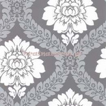 Tapeta z klejem TU27124 Shades