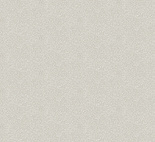 Tapeta Masureel ROC008 imitacja lastryko