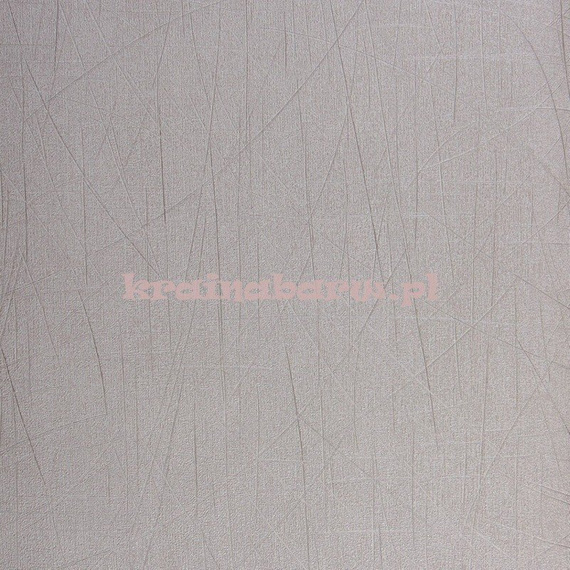 Tapeta 53311 VISIONS Luigi Colani